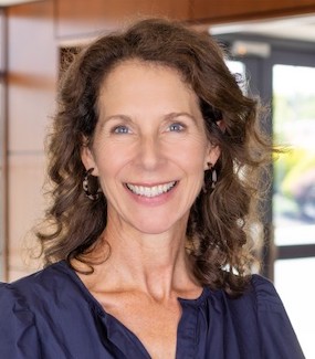 amy balestier285x325