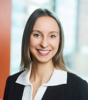 2024_11_18 - Amanda Albano285x325