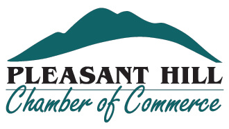 PleasantHillChamberLogo