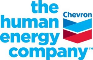 Chevron