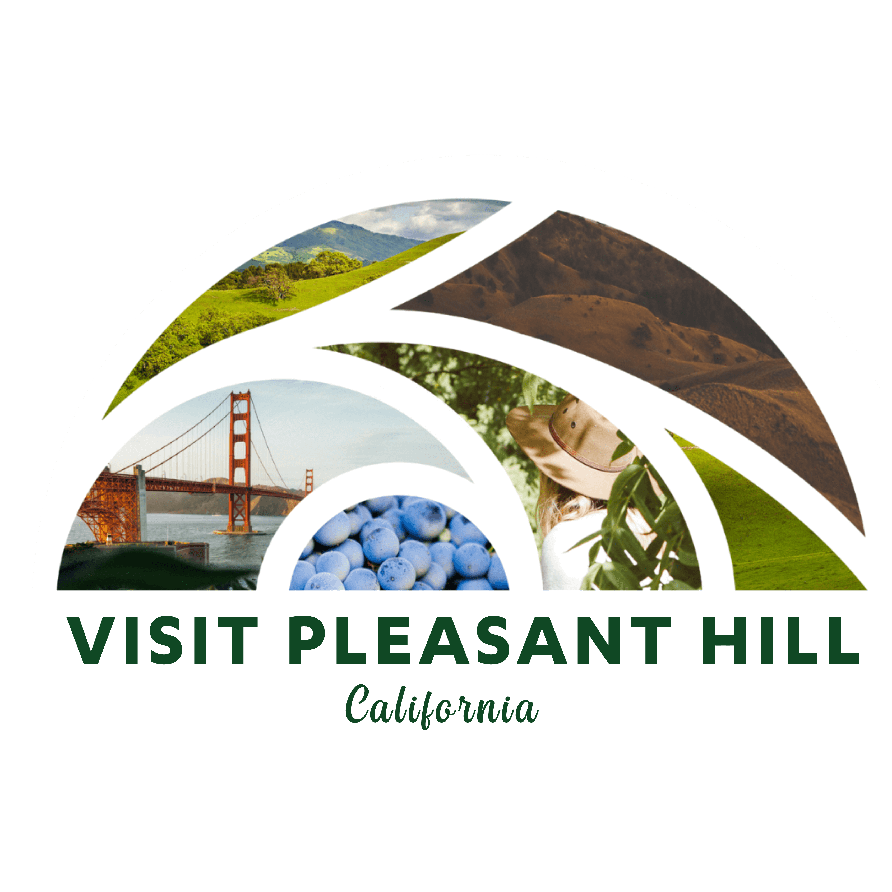 Visit Pleasant Hill