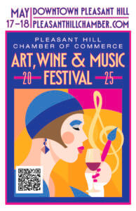 Art Wine Music