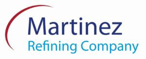 Martinez Refining Company