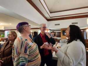 IMG_20250321_133003 (5)