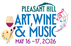 ArtWineMusic_Logo_FINAL