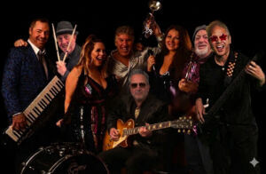 Groove Doctors