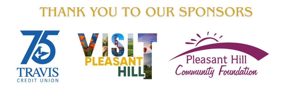 Board dinner sponsor banner (1)