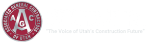 associated General contractors of utah (6)