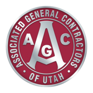 AGC Logo