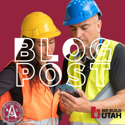 blog post graphic