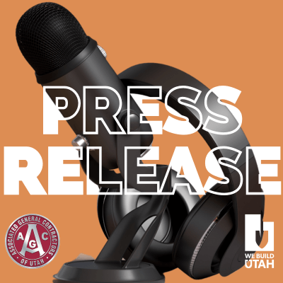 press release graphic