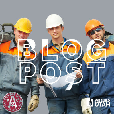 blog post graphic