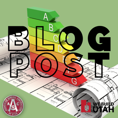 blog post graphic