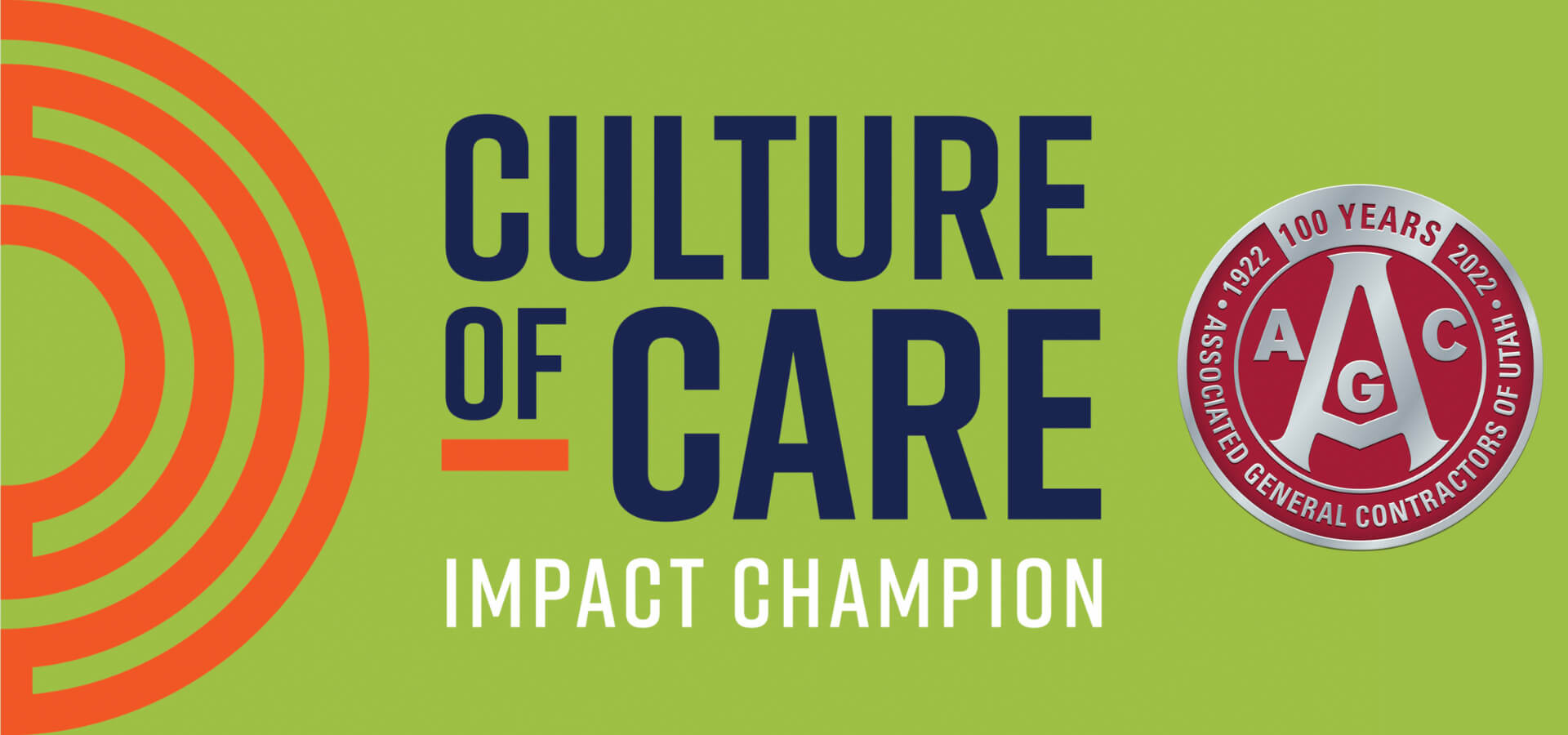 Culture of Care graphic