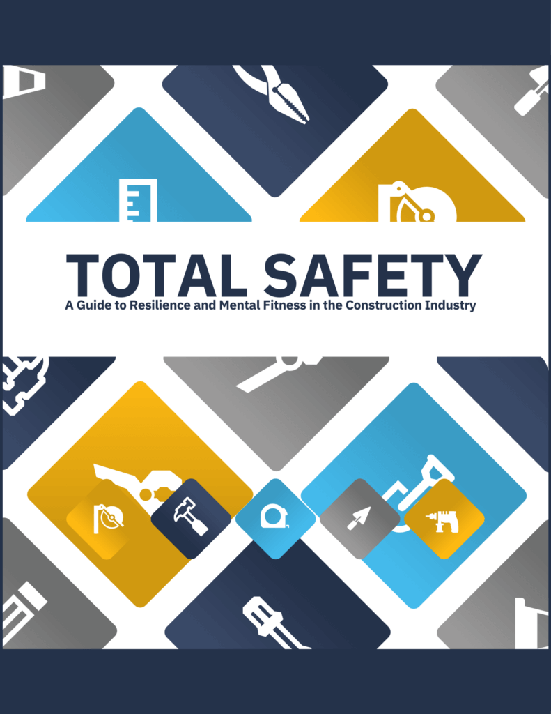 Total Safety Guide.pdf (1)