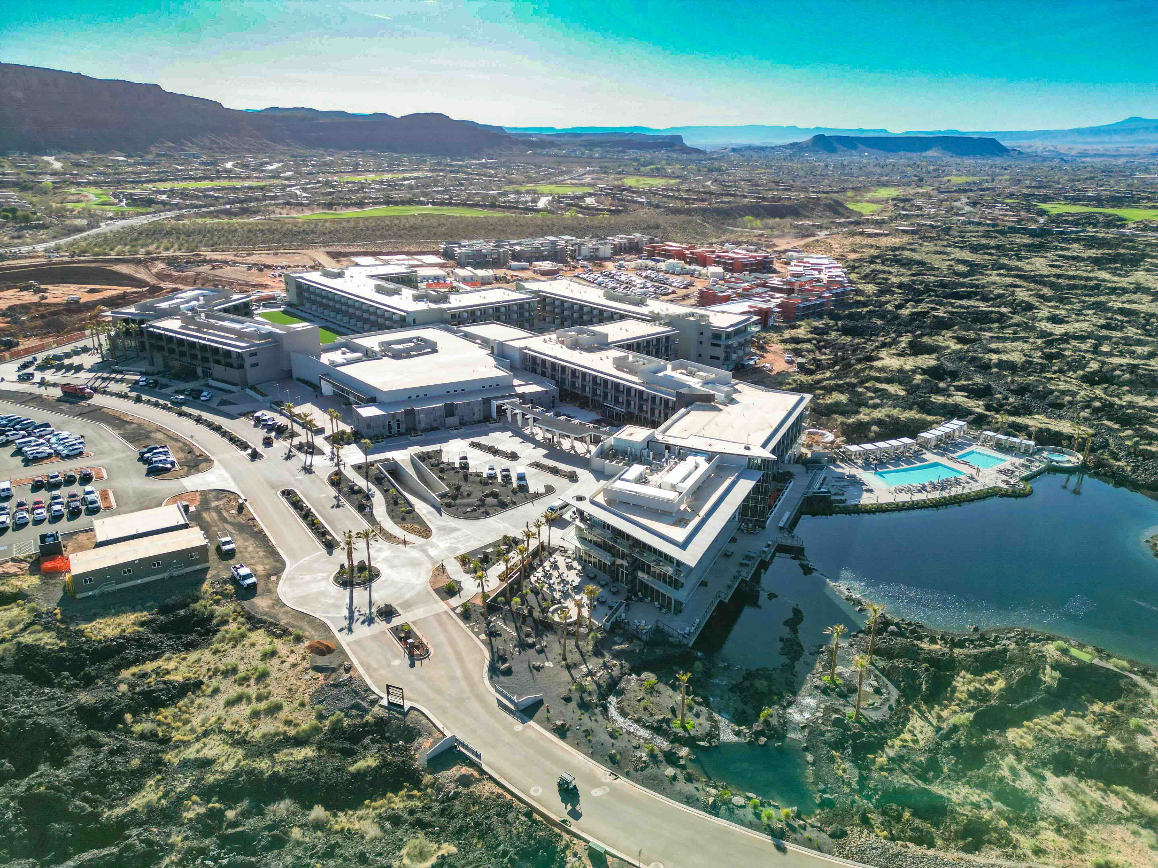 BDR Drone Pics - 31925_Page_03-2