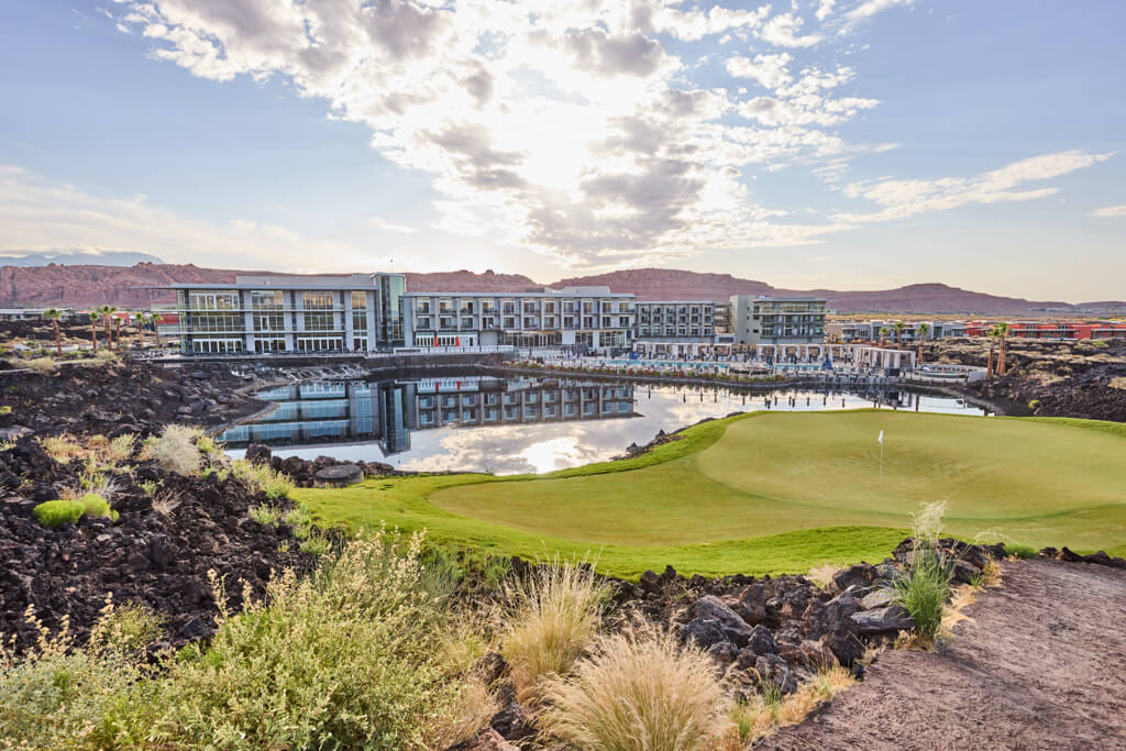 SIRQ Black Desert000106