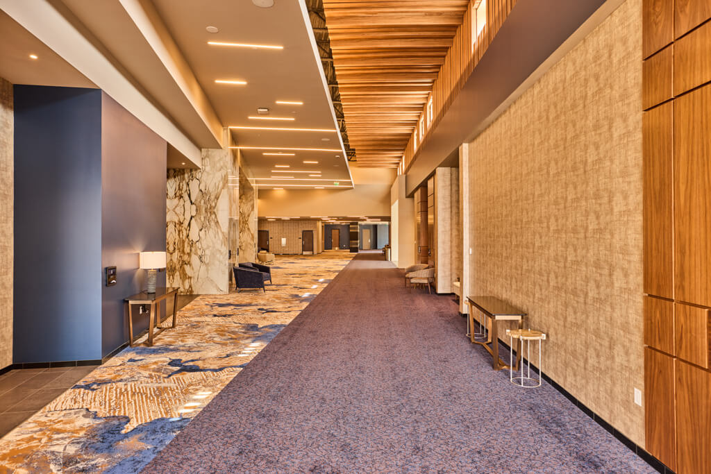 SIRQ Black Desert000489