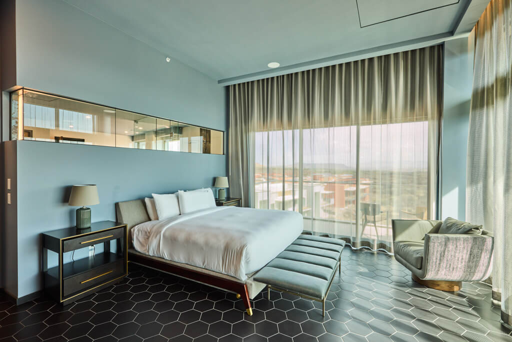 SIRQ Black Desert000538