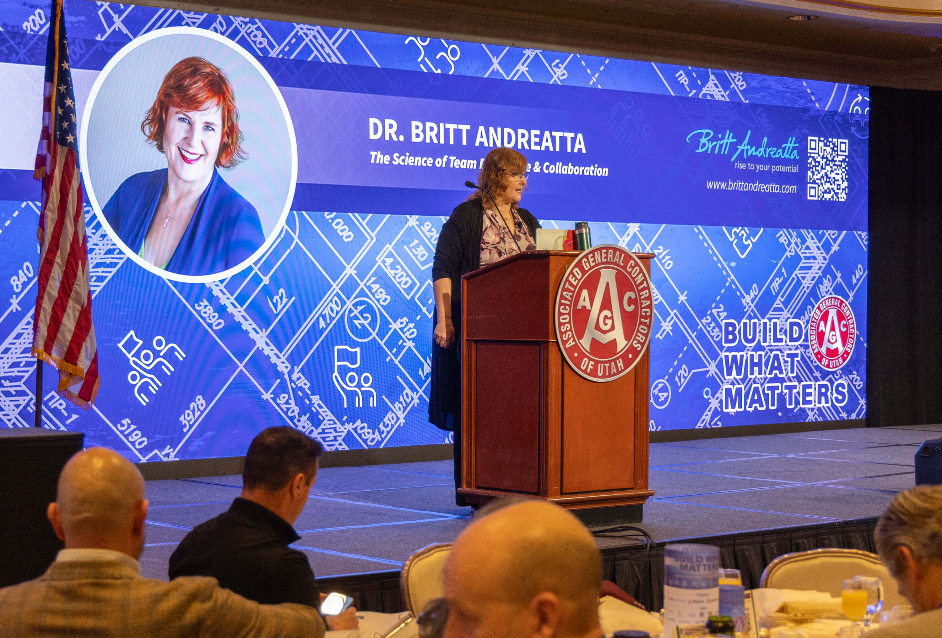 Sohm-2601-7518-2026 AGC Friday