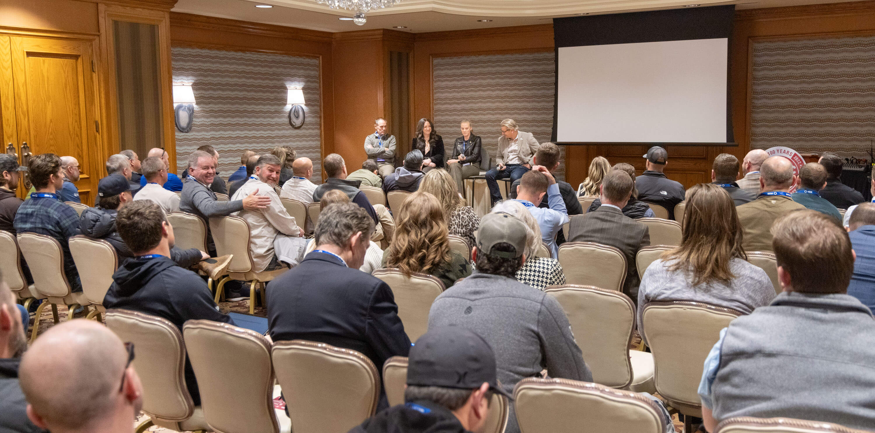 Sohm-2601-7542-2026 AGC Friday