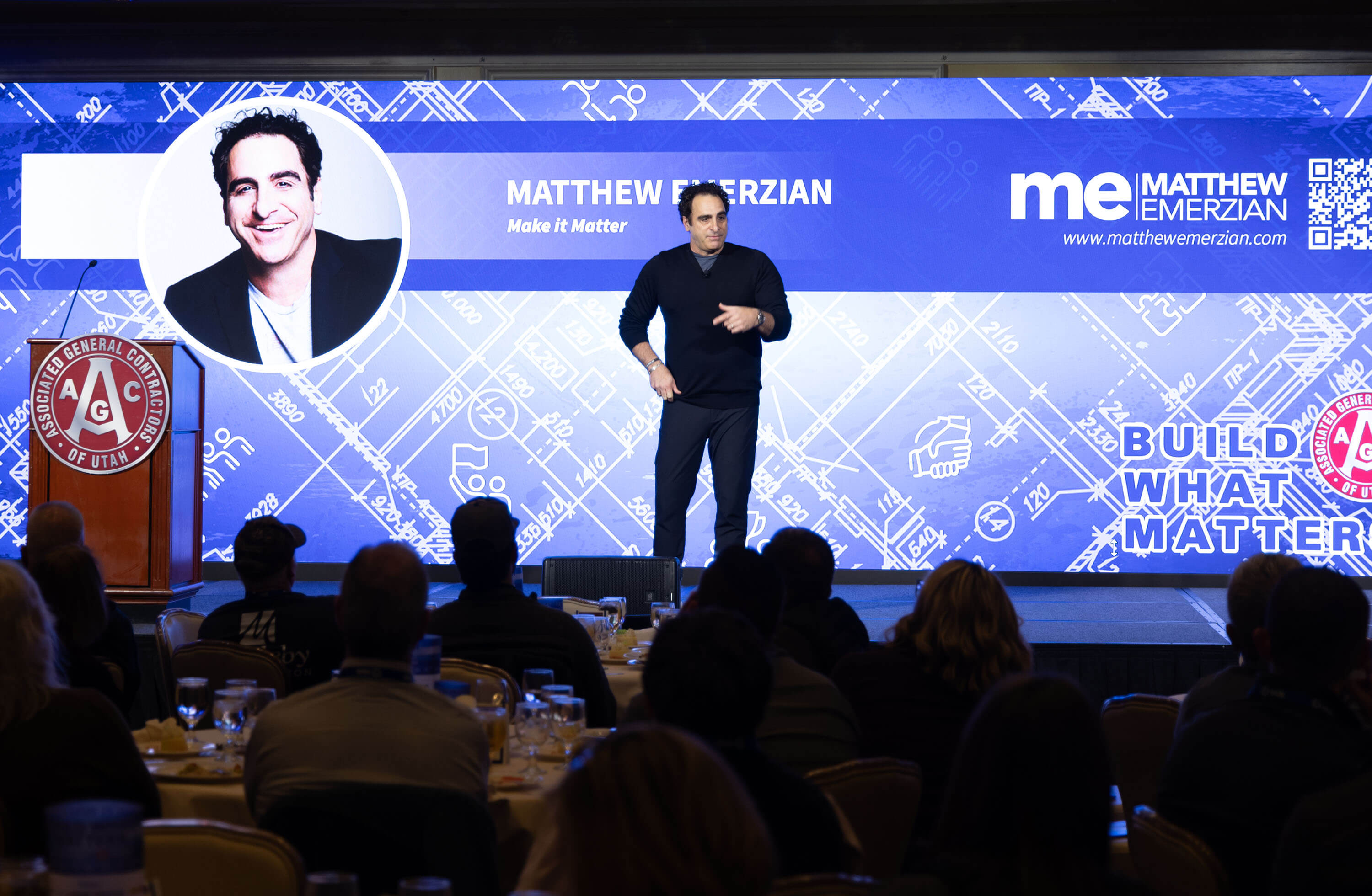 Sohm-2601-7621-2026 AGC Friday