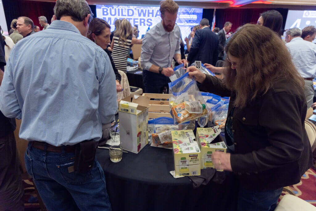 Sohm-2601-7672-2026 AGC Banquet