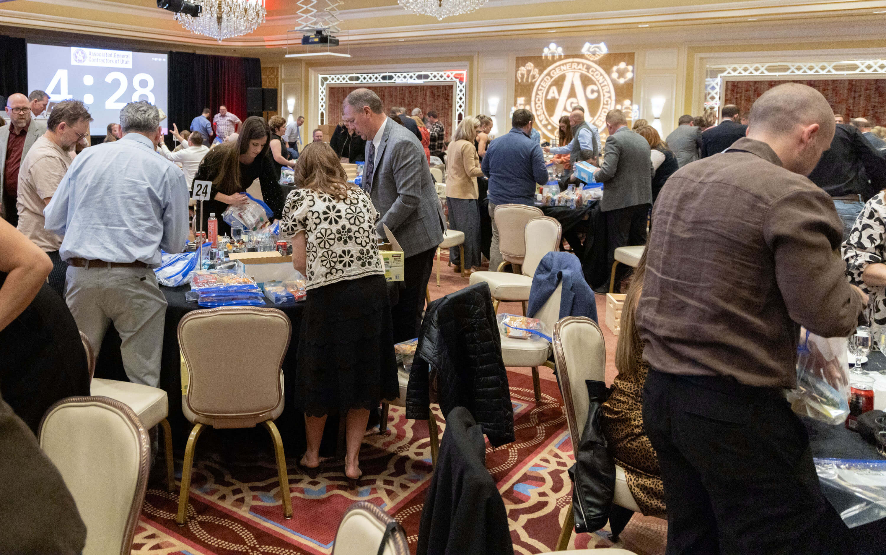 Sohm-2601-7674-2026 AGC Banquet