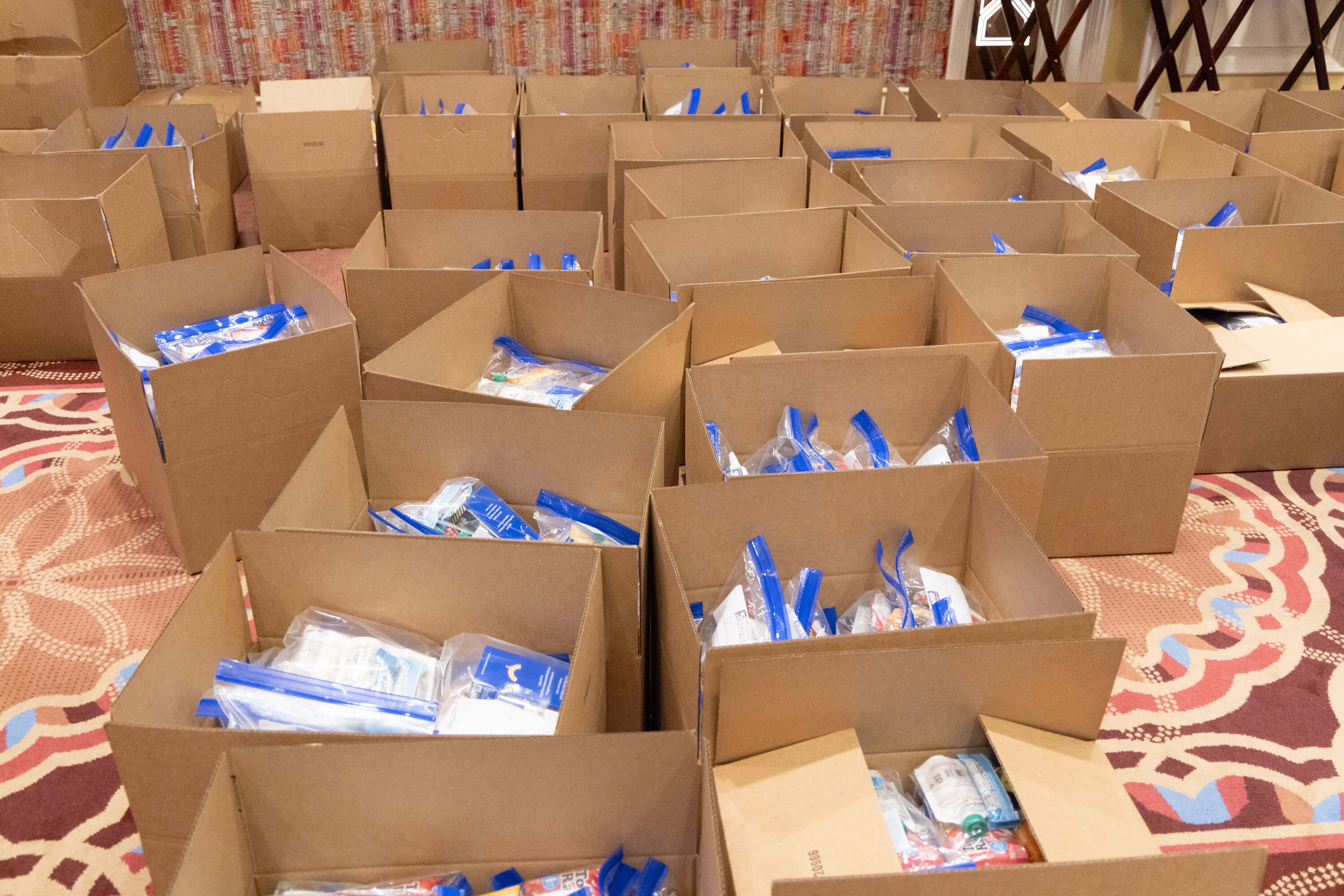 Sohm-2601-7682-2026 AGC Banquet