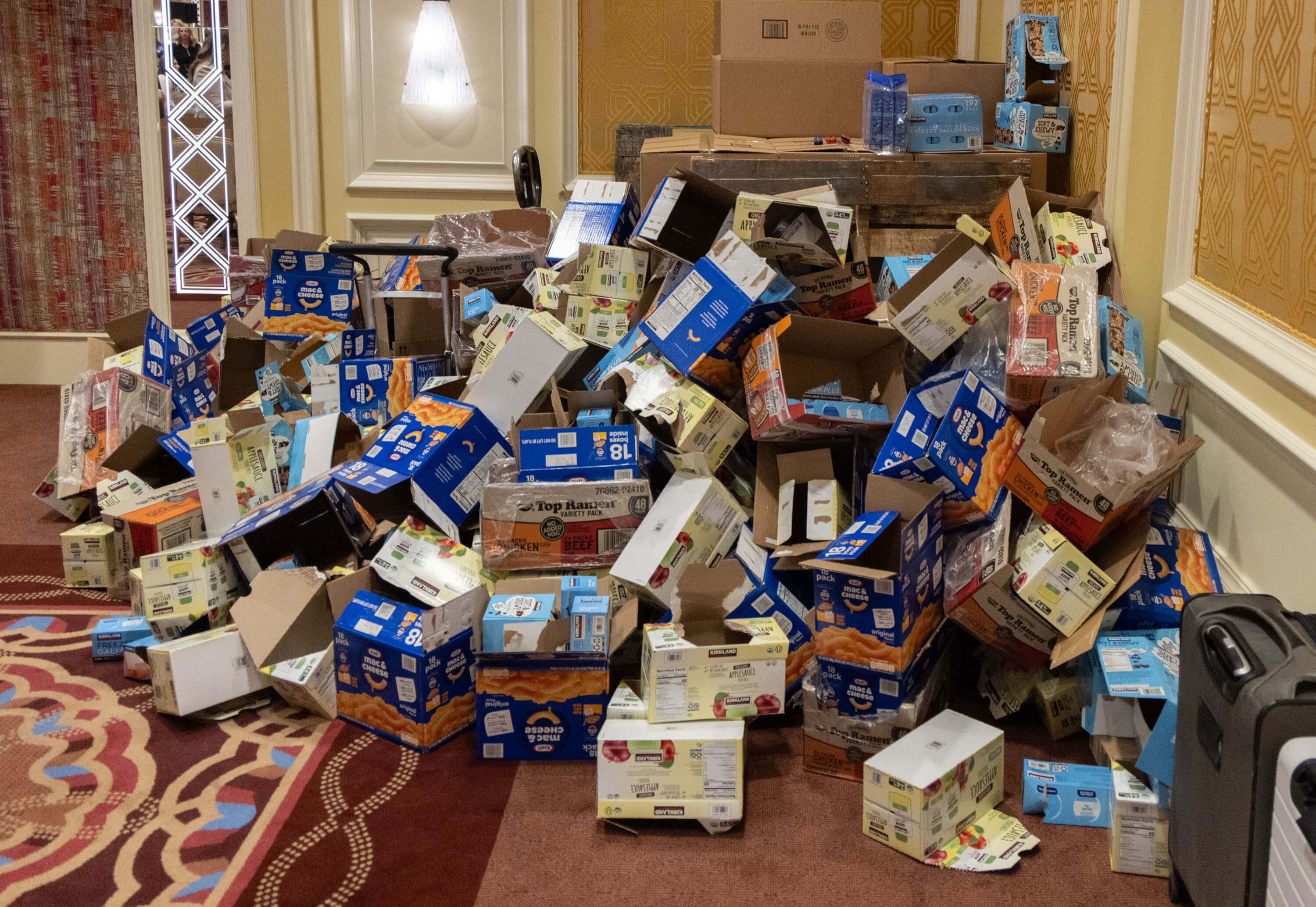 Sohm-2601-7686-2026 AGC Banquet