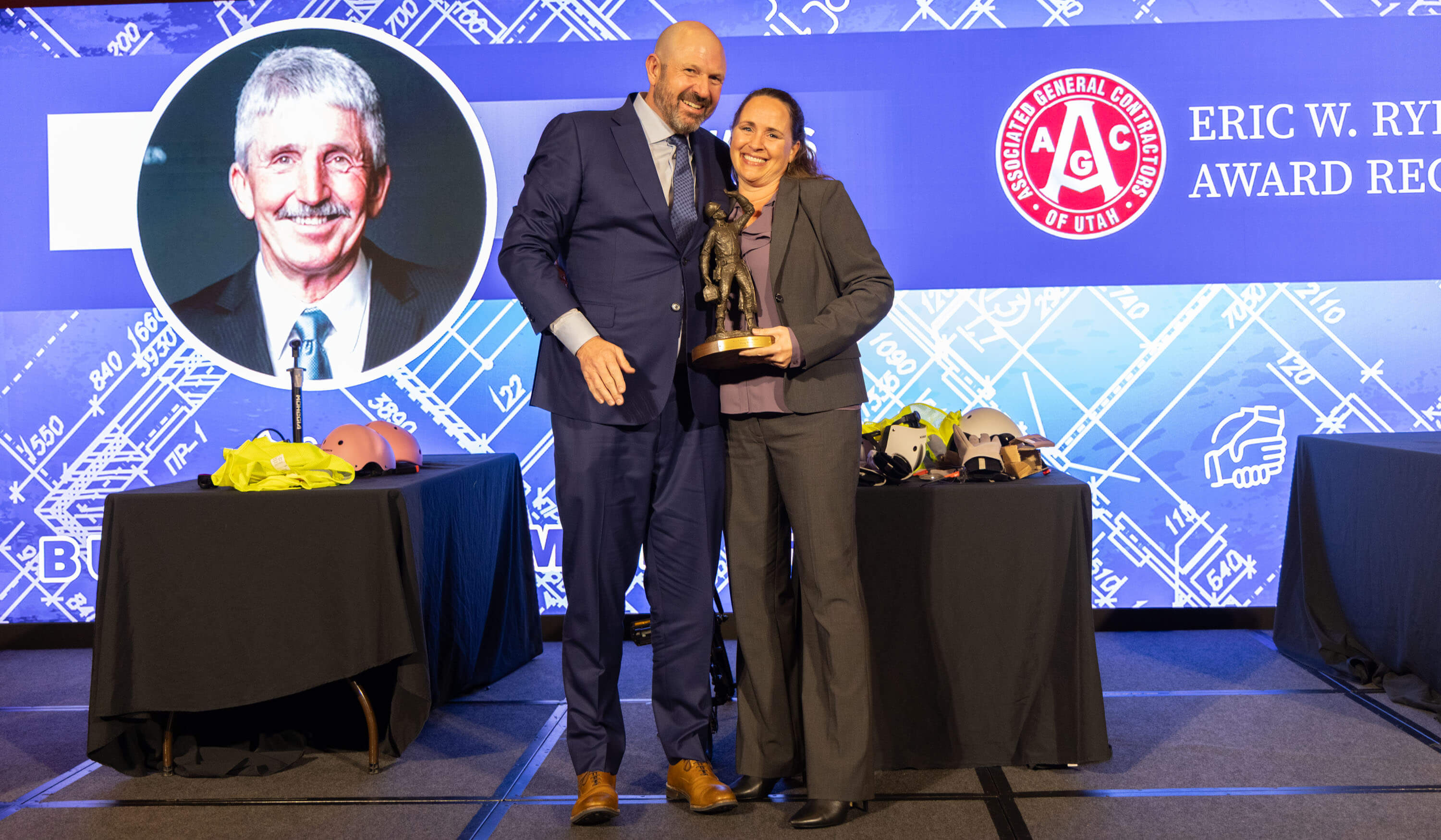 Sohm-2601-7719-2026 AGC Banquet