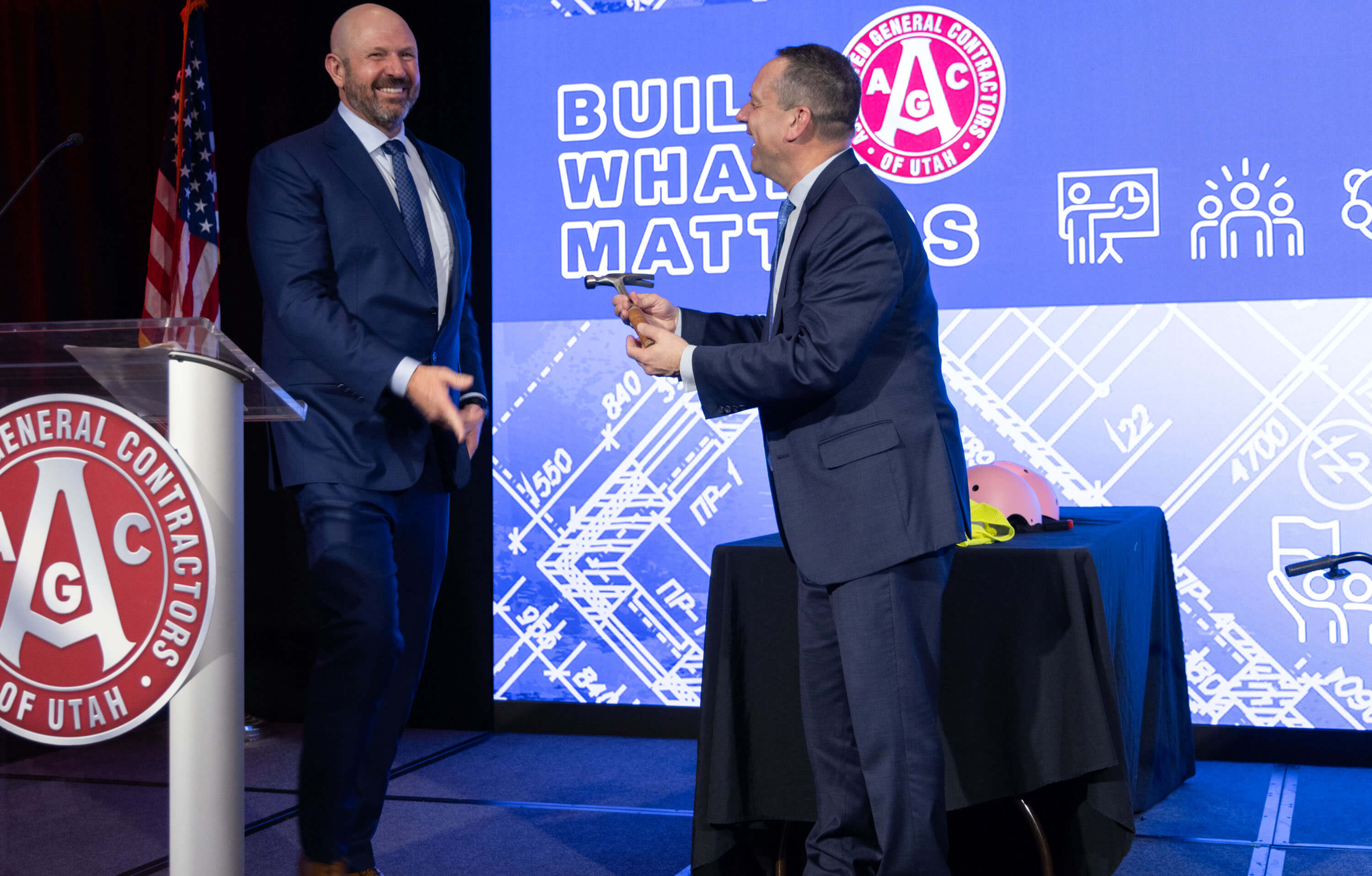 Sohm-2601-7736-2026 AGC Banquet