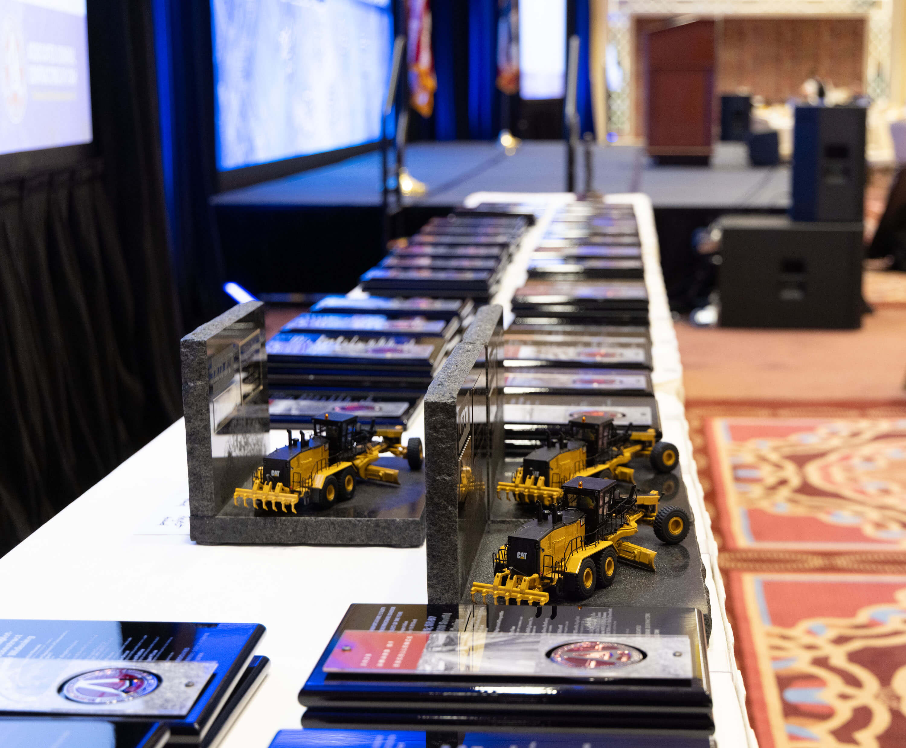 Sohm-JF4A7318-2026 AGC Awards