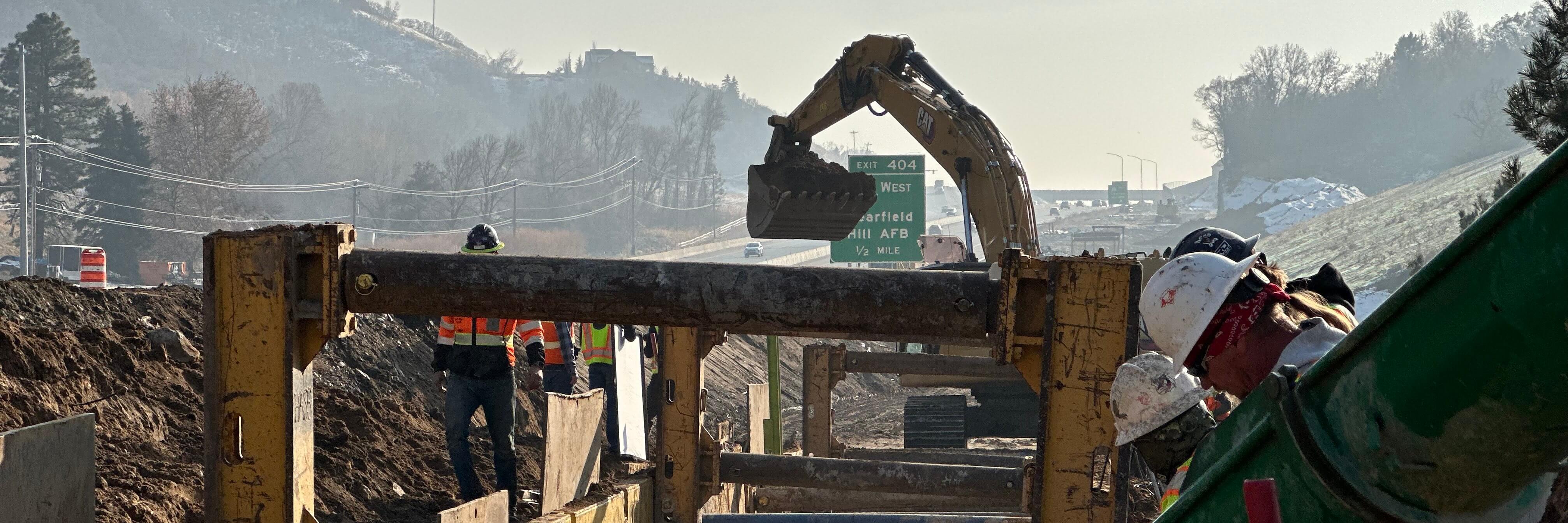 jobsite 3