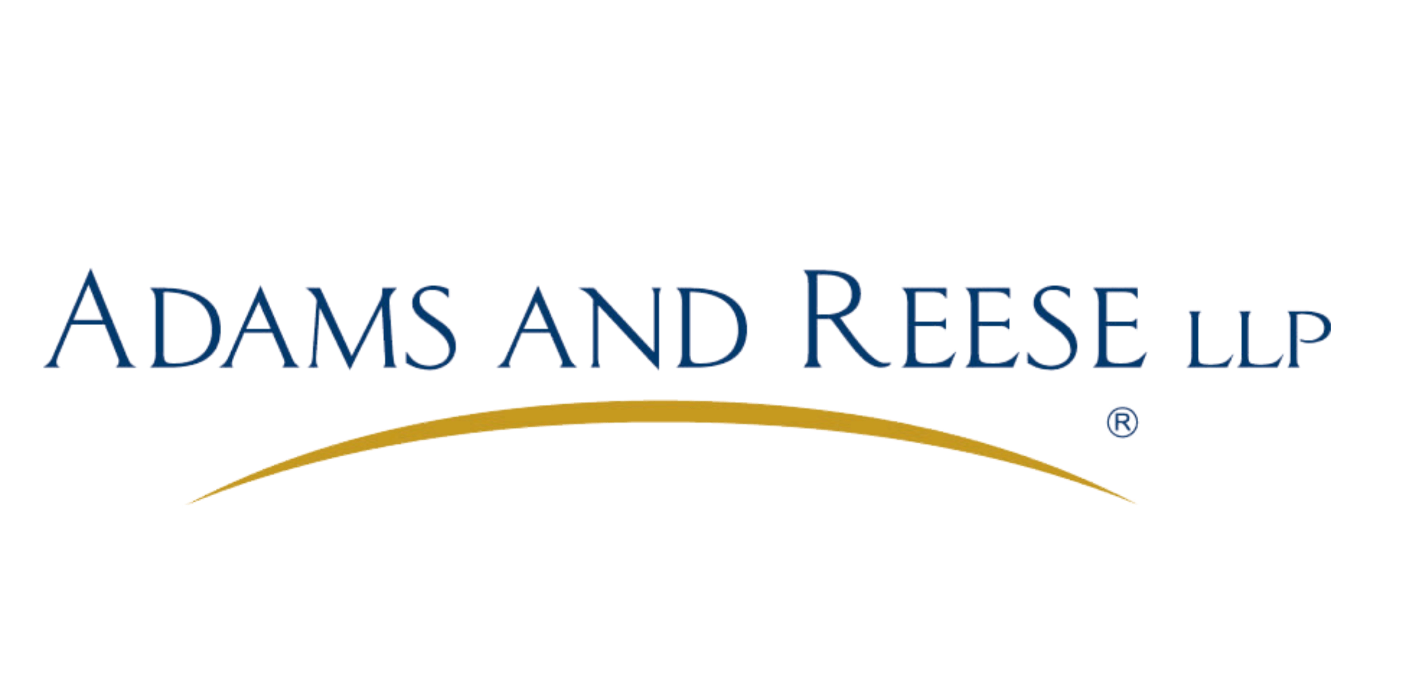 adams and reese