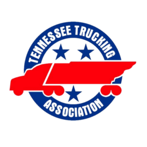 Tennessee Trucking Association