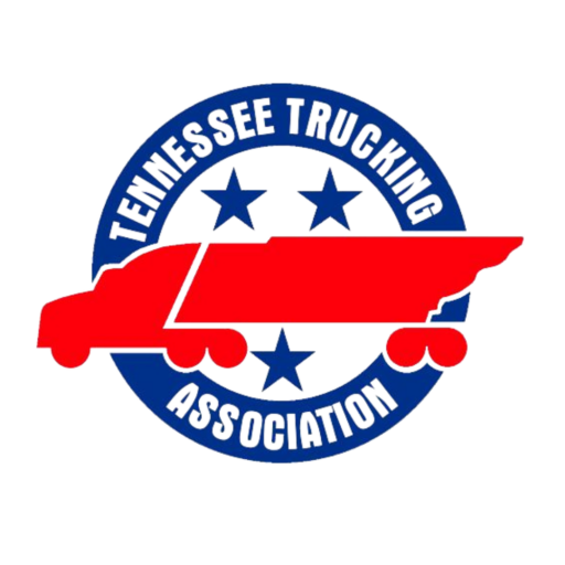 Tennessee Trucking Association Inc