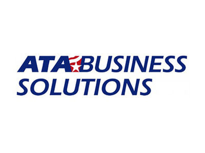 ata business solutions