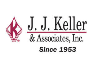 jj keller