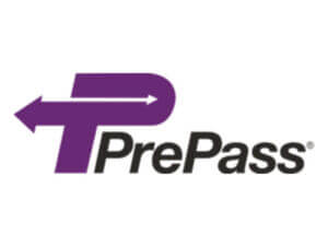 prepass