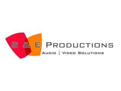 s&e-productions