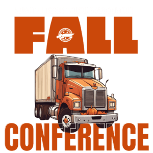 2024 Fall Conference Branding (2)