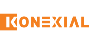 Konexial Logo (002)
