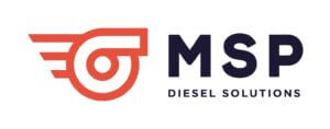 MSP-Logo-2Color-rgb-01 (002)