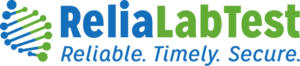 Why Use ReliaLab Test for Your DOT Drug Testing Consortium?
ReliaLab Test makes managing your DOT drug and alcohol program easier than ever! We are a full-service DOT drug testing consortium solution company that provides screening services in a secure and timely manner. Have a question about compliance?
