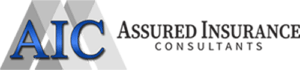 Assured-Insurance-Consultants-Logo-500