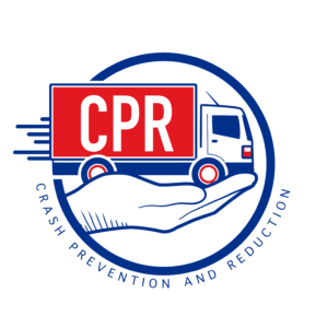 CPR - PNG Logo