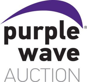 PurpleWave-Main-Logo---1000x942