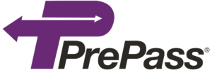 prepass