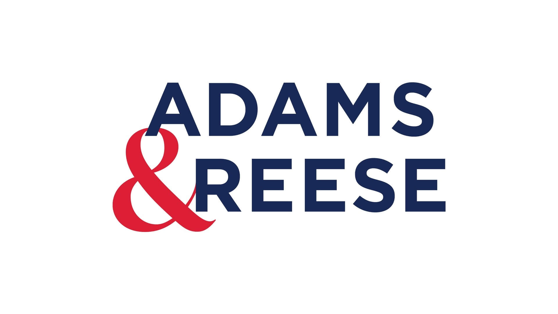 Adams &amp; Reese Logo_Screen_1920x1080 (002)